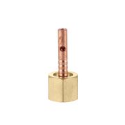 Штуцер 3/8G Ø6 ITY8070