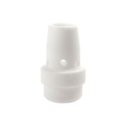 Диффузор газовый керамический (MS 40) ICF0531