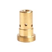 Вставка под наконечник M6×25 ICF0036