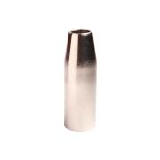 MS 450 Ø16.0, ICS0066