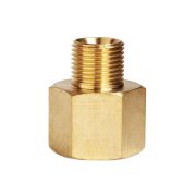 Переходник М12×1—1/4 IZT5605