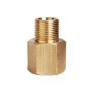 Переходник М14×1—1/4 IZT5064