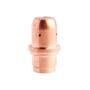 Катод (CS 151) IVB0666