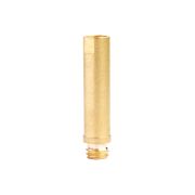 Диффузор (CS 151) IZN0515