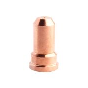 Сопло Ø1.9 удл. (CS 101-141-151) IVU0662-19