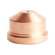 Сопло Ø1.9 (CS 101-141) IVU0606-19