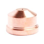 Сопло Ø1.1 (CS 101-141) IVU0606-11