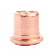Сопло Ø1.2 (CS 70) IVU0028-12