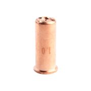 Сопло Ø1.0 удл. (CS 70) IVU0018-10