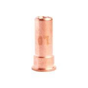Сопло Ø1.0 удл. (CS 50) IVU0019-10