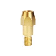 Вставка под наконечник M8×32 ICU0687