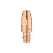 M8×30 E-CU-AL Ø1.2 ICU0005-62