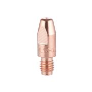 M8×30 E-CU-AL Ø1.0 ICU0005-60