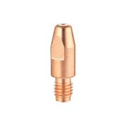 M8×30 E-CU-AL Ø0.8 ICU0005-58