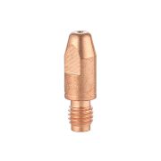 M8×30 CU-CR-ZR Ø1.2 ICU0005-82