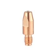 M8×30 E-CU Ø2.0 ICU0005-20