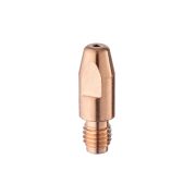 M8×30 E-CU Ø1.6 ICU0005-16