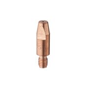 M8×30 E-CU Ø1.2 ICU0005-12