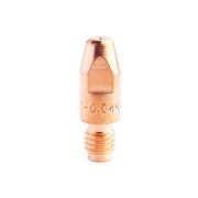 M8×30 E-CU Ø1.0 ICU0005-10