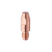 M8×30 E-CU Ø0.8 ICU0005-08