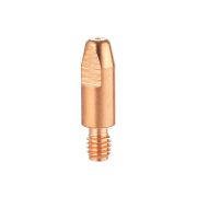 M6×28 E-CU   Ø0.6 ICU0004-06