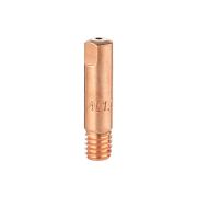 M6×25 E-CU-AL Ø1.0 ICU0003-60
