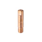 M6×25 E-CU Ø0.9 ICU0003-09