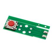 Микровыключатель (TIG) IHQ0175