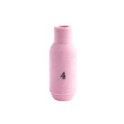 Сопло для линзы TS 17—18—26 №4 Ø6.5, IGS0007