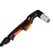 TECH CS 141  , 6 м, IVT6509