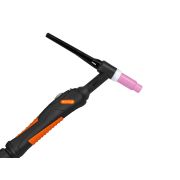 TECH TS 26 (M12×1) , 4 м, IOW6906