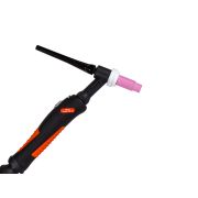 TECH TS 18 (ОКС, M10×1, 7 Pin)  , 4 м, IOB6961