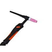 TECH TS 17 (ОКС+Б/Р, 2 Pin) , 8 м, IOZ6360-05