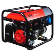 FUBAG Бензиновый генератор BS 5500