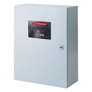 FUBAG Блок автоматики Startmaster DS 17000 (230) для дизельных электростанций (DS 13000 A ES_DS 17000 A ES)