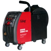 Подающий механизм FUBAG DRIVE INMIG DG для арт. 31438 и 31440
