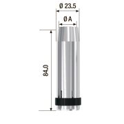 FUBAG Газовое сопло D=16.0 мм FB 360 (2шт.)