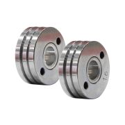 FUBAG Ролик 0.6-0.8 для INMIG 250T