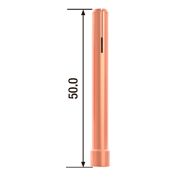 FUBAG Цанга ф1.6 FB TIG 17-18-26 (5 шт.)