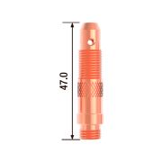 FUBAG Корпус цанги ф4.0 FB TIG 17-18-26 (5 шт.)