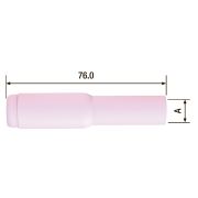 FUBAG Сопло керамическое №7L ф11 FB TIG 17-18-26 (2 шт.)