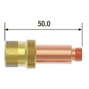 FUBAG Корпус цанги c газовой линзой ф3.2 FB TIG 17-18-26 (2 шт.)