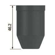 FUBAG Защитный колпак для FB P100 (2 шт.)
