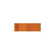 FUBAG Уплотнительное кольцо O-ring для FB P40 и FB P60 (2 шт.)