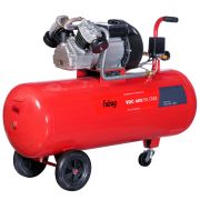 Поршневой масляный компрессор FUBAG VDC 400/50 CM3
