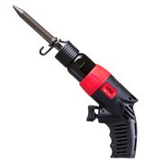 FUBAG Пневмодолото HRС 4000