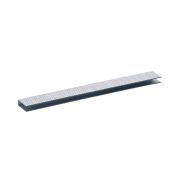 FUBAG Скобы для SN4050 (1.05x1.25мм, 5.7x19.0, 5000 шт)