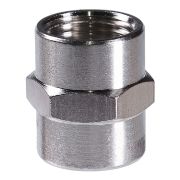 FUBAG Переходник 1/2 дюйма F - 1/2 дюйма F
