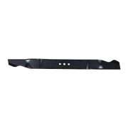 Нож для минирайдера FUBAG FPR 61 SMV ES 61 см (24