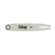 Шина FUBAG 12’’ для арт. 641068 (шаг 3/8 дюйма, ширина паза 0,050’’)